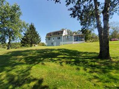 108 Church Hollow Rd, Harpursville, NY 13787 - #: 327160