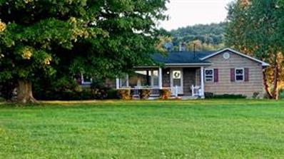 152 Coryell Rd, Nichols, NY 13812 - #: 327212