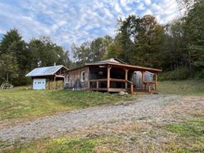 405 Payne Marsh Rd, Berkshire, NY 13736 - #: 327351