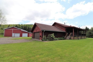 8311 State Route 415, Campbell, NY 14821 - #: 400888