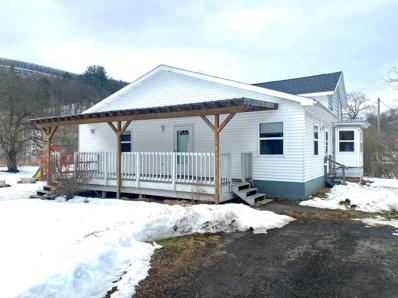 1351 State Route 14, Montour Falls, NY 14865 - #: 405990
