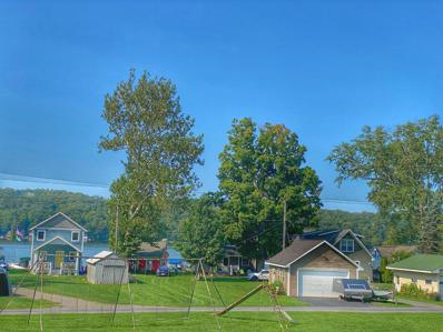 465 Indian Cove, Moravia, NY 13118 - #: 407483