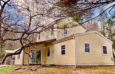 2 Hog Hollow Road, Richford, NY 13835 - #: 407766