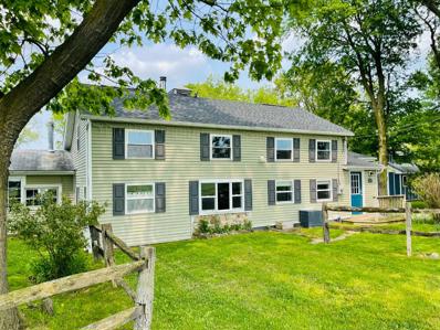 3759 Lane Rd, Locke, NY 13092 - MLS#: 408809