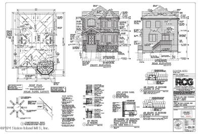 MLS: 2405413