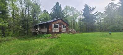 173 Cook Rd, Russell, NY 13684 - #: 46959