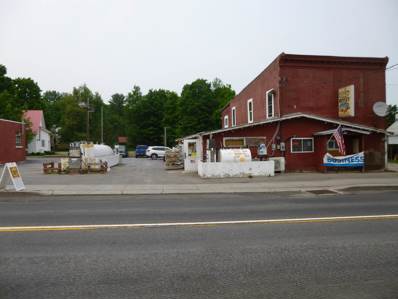 3918 State Highway 56, South Colton, NY 13687 - #: 48410