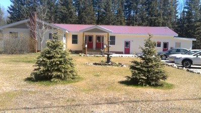 550 Tooly Pond Rd, Cranberry Lake, NY 12927 - #: 49087
