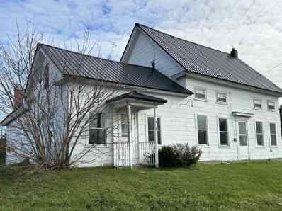 1500 State Highway 310 Unit 182 CR >, Canton, NY 13617 - #: 49188