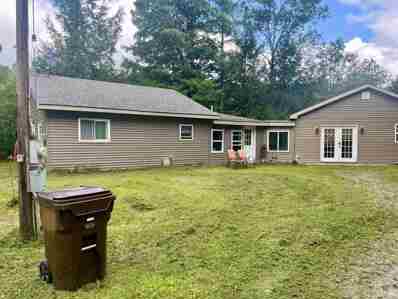 624 Blanchard Hill Rd, Russell, NY 13684 - #: 49228