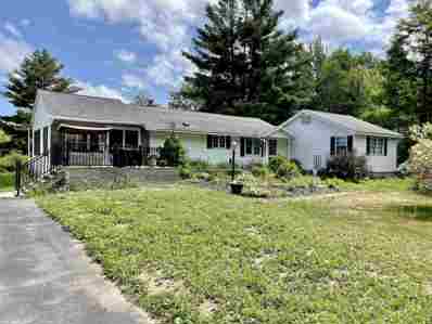 36 Tucker Rd, Colton, NY 13625 - #: 49509