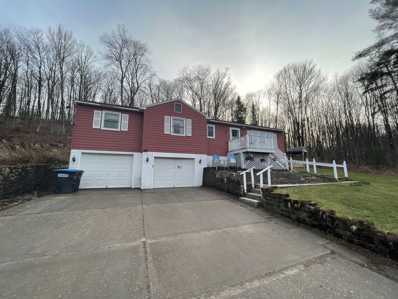 796 Oswegatchie Trail Rd, Oswegatchie, NY 13670 - #: 49580