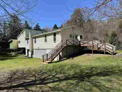 5667 State Highway 58, Gouverneur, NY 13642 - #: 49687