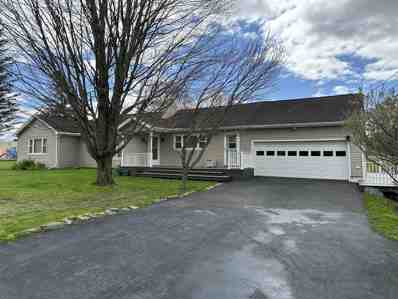 99 Little York Rd, Gouverneur, NY 13642 - #: 49710