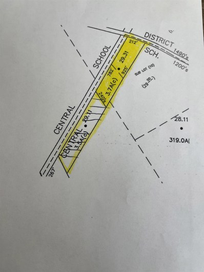 MLS: 49796