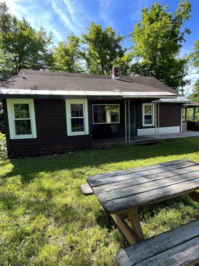 9545&9547 SH 3, Childwold, NY 12922 - #: 49799