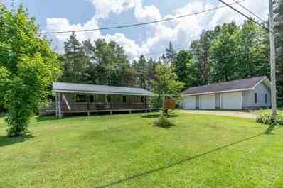 68 Plains Rd, Canton, NY 13617 - #: 50088