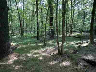 Wilson Rd, Colton, NY 13625 - #: 50326