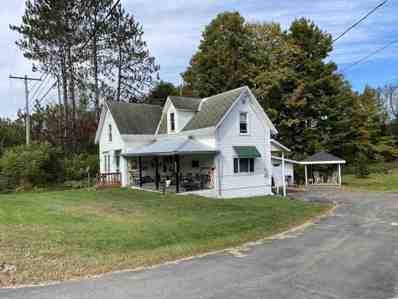 1234 County Route 17, Russell, NY 13684 - #: 50470