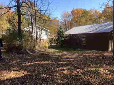 166 Plains Rd, Canton, NY 13617 - #: 50555