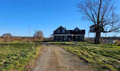 10636 State Highway 37, Lisbon, NY 13658 - #: 50655