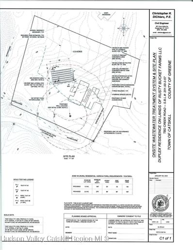 MLS: 20242856