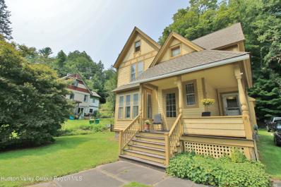 23 Main St, Phoenicia, NY 12464 - #: 20243606