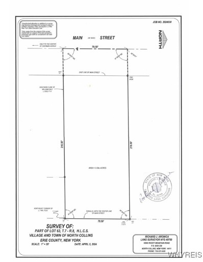 MLS: B1575956