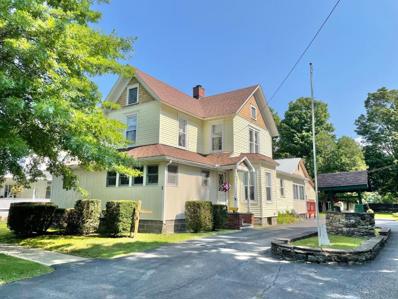 6 Pleasant Street, Oxford, NY 13830 - #: OD136361