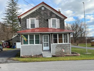 412 Curtis Ave, West Winfield, NY 13491 - #: OD137159