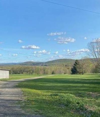 112 Christian Hill Road Road, Otsego, NY 13326 - #: OD137162