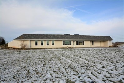 2654 Whalen Rd, Bloomfield, NY 14469 - #: R1314702