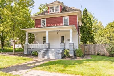50 Chappell Street, Sweden, NY 14420 - #: R1357950