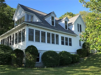 14597 Fancher Avenue, Sterling, NY 13064 - #: R1396536