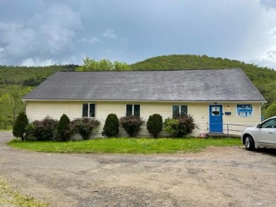 358 E. Second Street, Coudersport Borough, PA 16915 - MLS#: R1418940