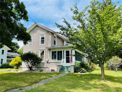 1684 Jacob Street, Seneca, NY 14463 - #: R1424114