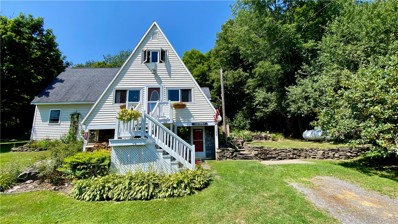 11200 State Route 90, Genoa, NY 13092 - MLS#: R1426956