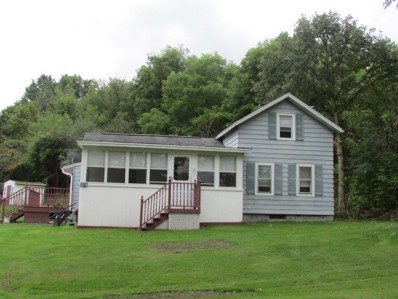 1276 Berger Road, Mentz, NY 13140 - #: R1433381