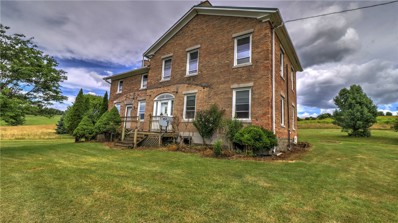 2064 State Route 34, Venice, NY 13147 - MLS#: R1457225