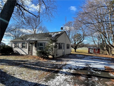 7480 State Route 414, Ovid, NY 14521 - #: R1457880