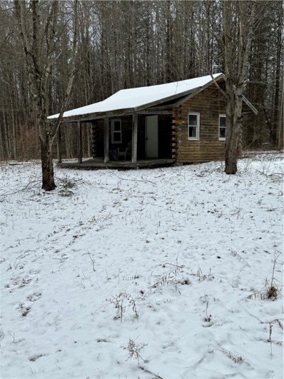 Wilkinson Rd, Earlville, NY 13346 - #: R1475367