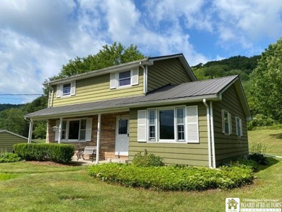 3275 W Five Mile Rd, Allegany, NY 14706 - #: R1485021