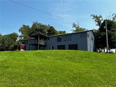 7688 Purdy Rd, Madison, NY 13402 - #: R1495859