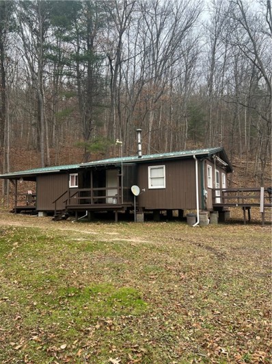 County Route 119, Cameron, NY 14819 - #: R1499852