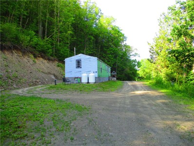 6967 State Highway 7, Maryland, NY 12116 - #: R1510465