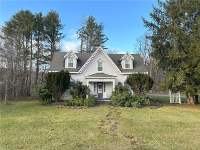 2865 State Highway 51, Morris, NY 13808 - #: R1511278