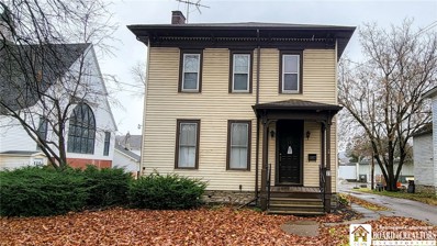 23 S Main St, Franklinville, NY 14737 - MLS#: R1512150