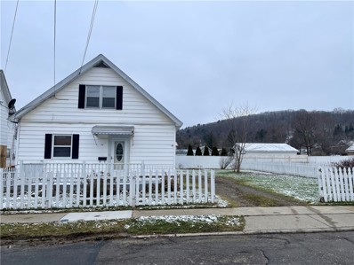 26 Hobson Pl, Bradford, PA 16701 - #: R1518990