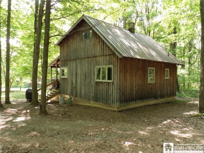 Goshen Rd, Panama, NY 14767 - #: R1524899