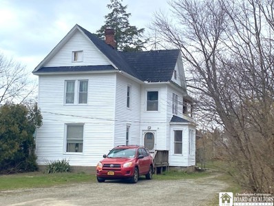 59 Central Ave, Brocton, NY 14716 - MLS#: R1528948